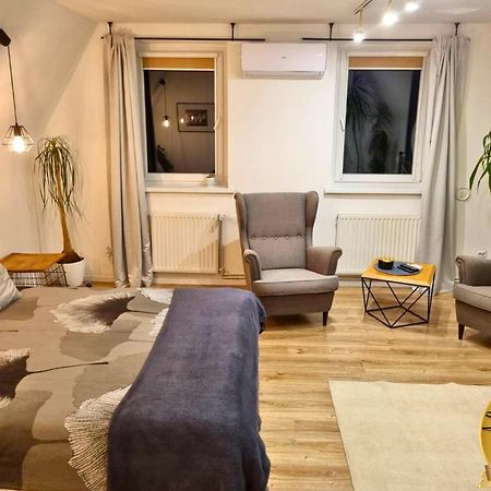Apartament W Rynku Болеславец Екстериор снимка