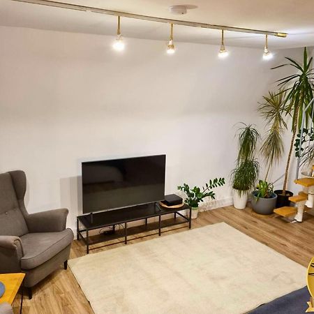 Apartament W Rynku Болеславец Екстериор снимка