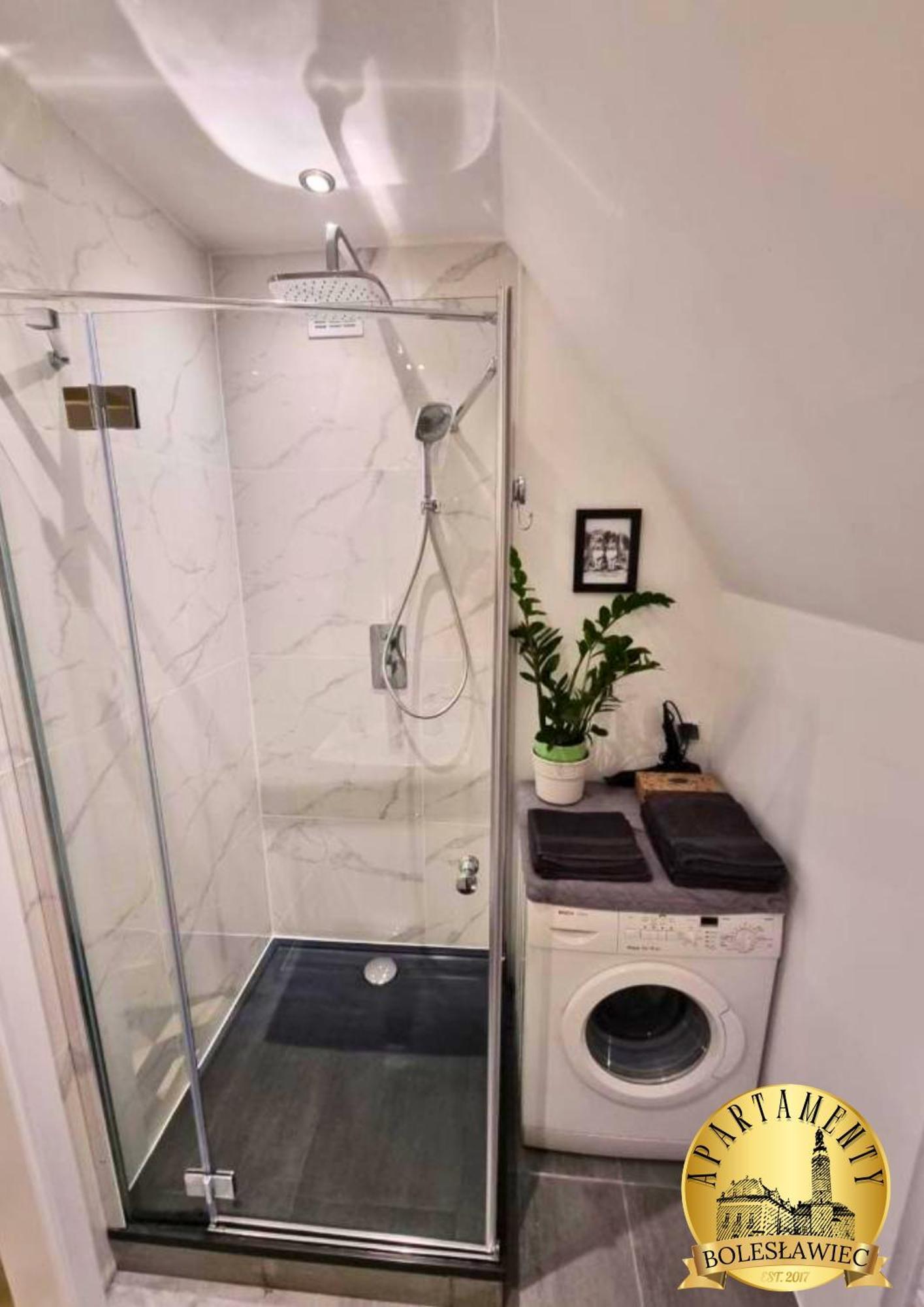Apartament W Rynku Болеславец Екстериор снимка