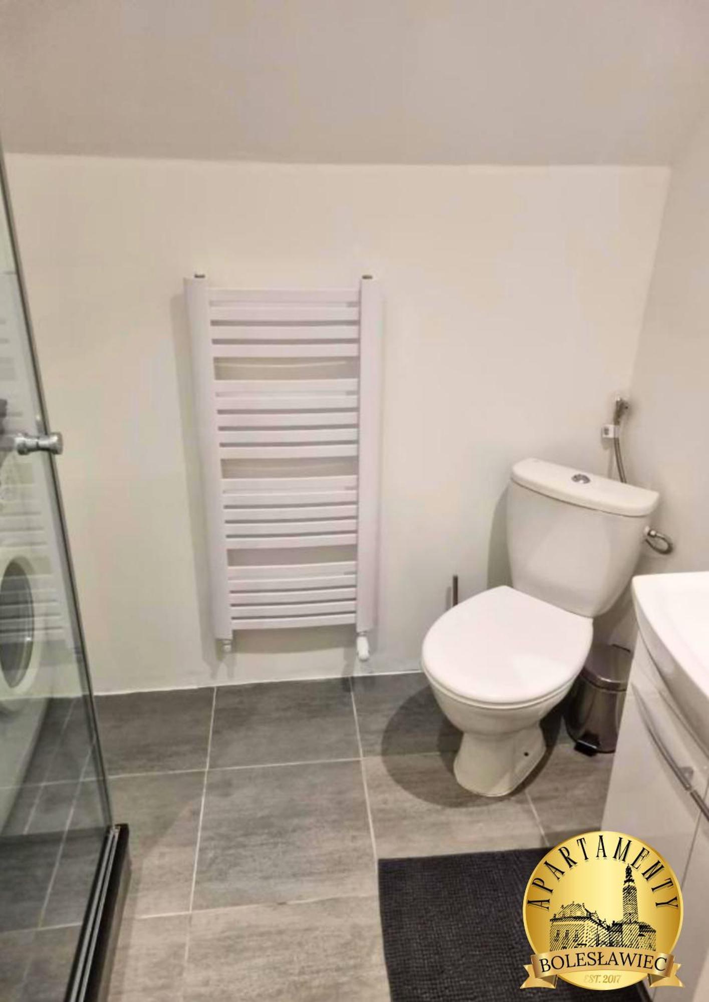 Apartament W Rynku Болеславец Екстериор снимка